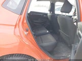Honda Fit Sport 3HGGK5H69LM101541 photo