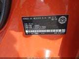 Honda Fit Sport 3HGGK5H69LM101541 fotografie