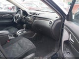 Nissan Rogue 5N1AT2MT7FC808375 снимка