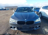 BMW 535I xDrive WBA5B3C51GG254419 снимка
