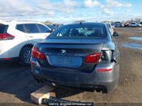 BMW 535I xDrive WBA5B3C51GG254419 снимка