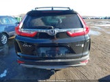 Honda Cr-V Lx 2HKRW2H28JH148148 снимка