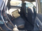 Honda Cr-V Lx 2HKRW2H28JH148148 снимка