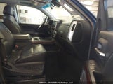 GMC Sierra K1500 Slt 3GTU2NEJ4HG485194 снимка