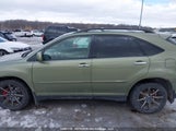 Lexus Rx 400H JTJHW31U782058477 снимка