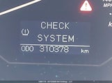 Lexus Rx 400H JTJHW31U782058477 снимка