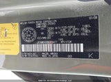 Lexus Rx 400H JTJHW31U782058477 снимка