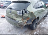 Lexus Rx 400H JTJHW31U782058477 снимка