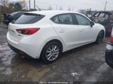 Mazda 3 Touring JM1BM1L70E1216413 снимка