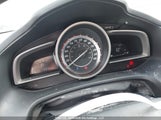 Mazda 3 Touring JM1BM1L70E1216413 снимка