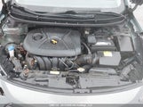 Hyundai Elantra Gt KMHD35LE2DU035310 снимка