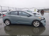 Hyundai Elantra Gt KMHD35LE2DU035310 снимка