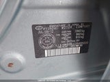 Hyundai Elantra Gt KMHD35LE2DU035310 снимка