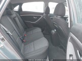 Hyundai Elantra Gt KMHD35LE2DU035310 снимка