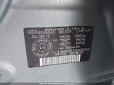Hyundai Elantra Gt KMHD35LE2DU035310 снимка