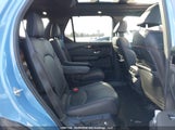 Honda Pilot Trailsport 5FNYG1H60SB501231 photo