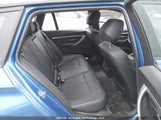 BMW 328D xDrive Touring WBA8J1C58JA486191 снимка