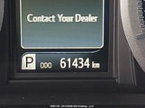 Toyota Sienna Xle/Xle Premium/Limited/Limited Premium 5TDDZ3DC2JS205461 снимка