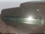 Toyota Sienna Xle/Xle Premium/Limited/Limited Premium 5TDDZ3DC2JS205461 photo