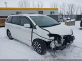 Toyota Sienna Xle/Xle Premium/Limited/Limited Premium 5TDDZ3DC2JS205461 снимка