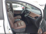 Toyota Sienna Xle/Xle Premium/Limited/Limited Premium 5TDDZ3DC2JS205461 fotografie