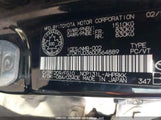 Toyota Yaris Le JTDKTUD36DD564889 снимка