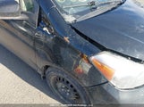 Toyota Yaris Le JTDKTUD36DD564889 снимка