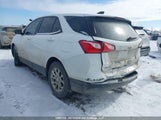 Chevrolet Equinox Ls 3GNAXHEV5JS508498 снимка