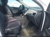 Chevrolet Equinox Ls 3GNAXHEV5JS508498 снимка