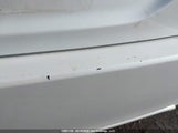 Toyota Camry Xse 4T1K61BK4MU043844 photo