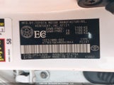 Toyota Camry Xse 4T1K61BK4MU043844 fotografie