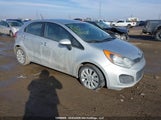 Kia Rio Ex/Lx/Lx+/Sx KNADN5A3XF6982180 photo