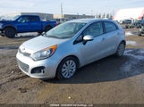 Kia Rio Ex/Lx/Lx+/Sx KNADN5A3XF6982180 fotografie