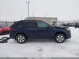 Toyota Rav4 Xle 2T3R1RFV2MW193975 снимка