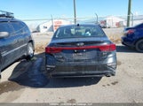 Kia Forte Ex/Ex Premium/Ex+ 3KPF54AD2ME319840 photo