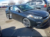 Kia Forte Ex/Ex Premium/Ex+ 3KPF54AD2ME319840 photo