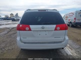 Toyota Sienna Le 7 Passenger 5TDZK23CX8S179319 снимка