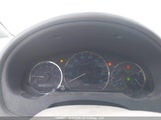 Toyota Sienna Le 7 Passenger 5TDZK23CX8S179319 photo