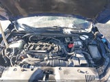 Honda Civic Lx 2HGFC2F53HH033180 снимка