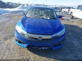 Honda Civic Lx 2HGFC2F53HH033180 снимка