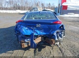 Honda Civic Lx 2HGFC2F53HH033180 снимка