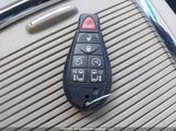 Chrysler Town & Country Touring 2C4RC1CG7ER360313 photo