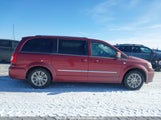 Chrysler Town & Country Touring 2C4RC1CG7ER360313 photo