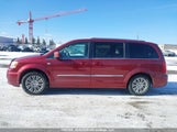 Chrysler Town & Country Touring 2C4RC1CG7ER360313 photo