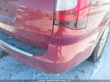 Chrysler Town & Country Touring 2C4RC1CG7ER360313 photo