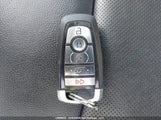 Ford Explorer Limited 1FMSK8FHXMGA89602 снимка