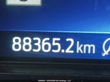 Ford Explorer Limited 1FMSK8FHXMGA89602 снимка