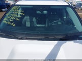 Ford Explorer Limited 1FMSK8FHXMGA89602 снимка