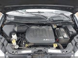 Dodge Grand Caravan Se/Sxt 2C4RDGBG6CR417924 снимка