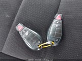 Dodge Grand Caravan Se/Sxt 2C4RDGBG6CR417924 снимка